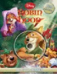 9788499511900