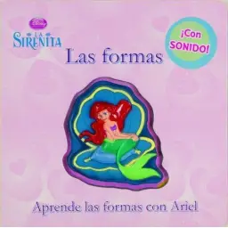 Imagen del producto 9788499513270