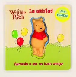 Imagen del producto 9788499513287