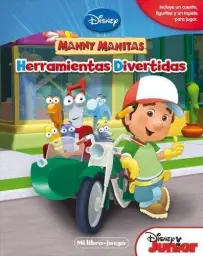 Imagen del producto 9788499513454