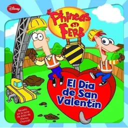 Imagen del producto 9788499513553
