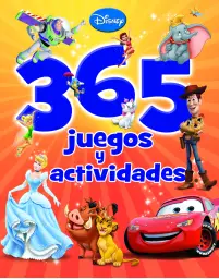 Imagen del producto 9788499513843