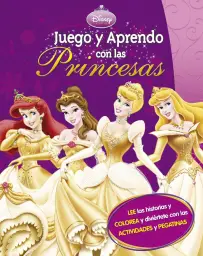 Imagen del producto 9788499513898