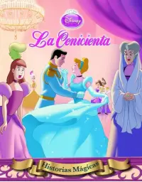 Imagen del producto 9788499513973
