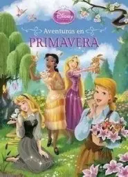 Imagen del producto 9788499514079
