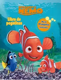 Imagen del producto 9788499514086