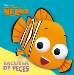 Imagen del producto 9788499514093