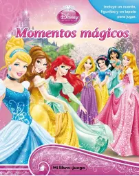 Imagen del producto 9788499514260