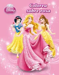 Imagen del producto 9788499514277