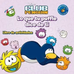 Imagen del producto 9788499514314