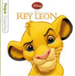 Imagen del producto 9788499514369