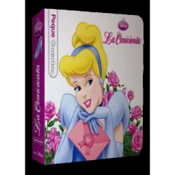 Imagen del producto 9788499514390