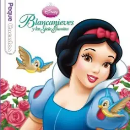 Imagen del producto 9788499514406