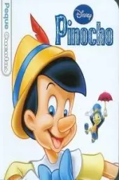 Imagen del producto 9788499514420