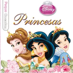 Imagen del producto 9788499514444