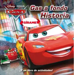 Imagen del producto 9788499514505