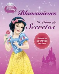 Imagen del producto 9788499514543