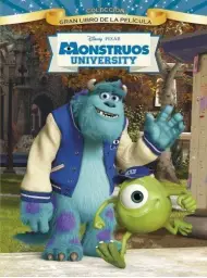 Imagen del producto 9788499514680