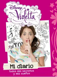 Imagen del producto 9788499514758