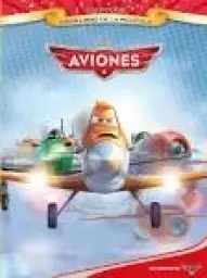 Imagen del producto 9788499514789