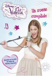 Imagen del producto 9788499514819