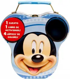 Imagen del producto 9788499515021