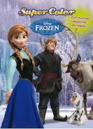 Imagen del producto 9788499515076