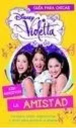 Imagen del producto 9788499515120
