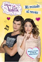 Imagen del producto 9788499515212