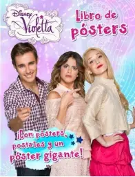 Imagen del producto 9788499515236