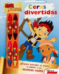 Imagen del producto 9788499515328