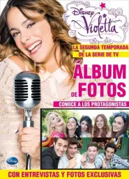 Imagen del producto 9788499515526