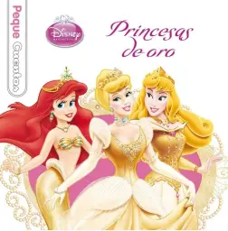 Imagen del producto 9788499515533