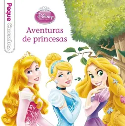 Imagen del producto 9788499515540