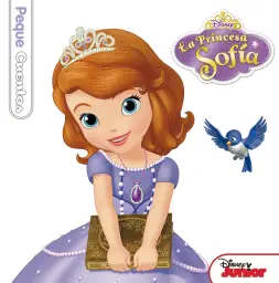 Imagen del producto 9788499515571