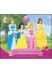 Imagen del producto 9788499515649