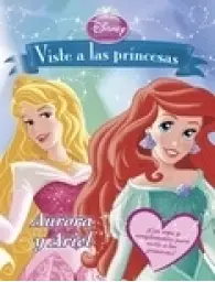 Imagen del producto 9788499515670