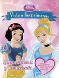 Imagen del producto 9788499515687