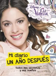 Imagen del producto 9788499515748
