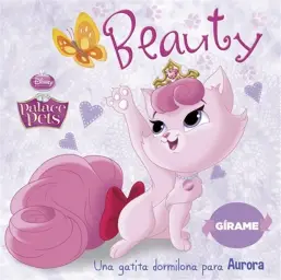 Imagen del producto 9788499515823
