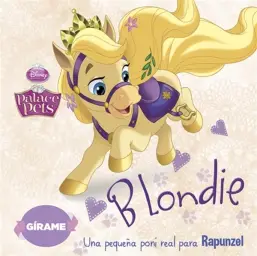 Imagen del producto 9788499515830