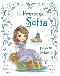 Imagen del producto 9788499516059