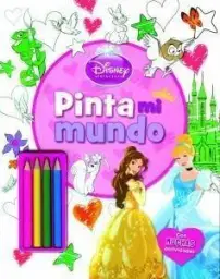 Imagen del producto 9788499516073
