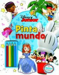 Imagen del producto 9788499516080
