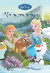 Imagen del producto 9788499516318