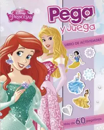 Imagen del producto 9788499516400