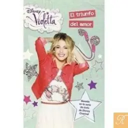 Imagen del producto 9788499516523