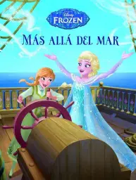 Imagen del producto 9788499516639