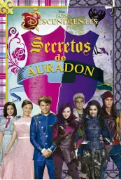Imagen del producto 9788499516912