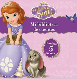 Imagen del producto 9788499517018